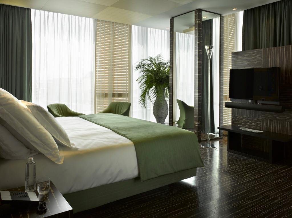 hotel image 19