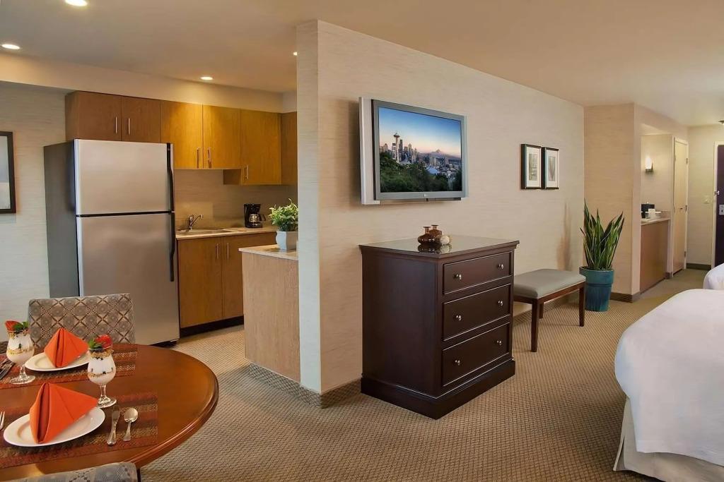 hotel image 20