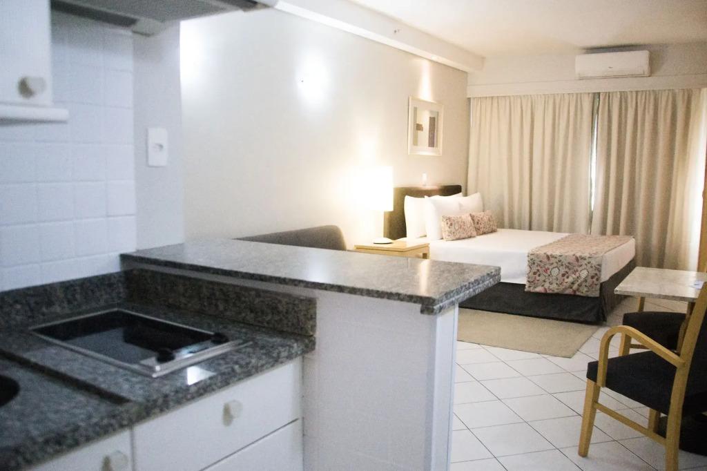 hotel image 64