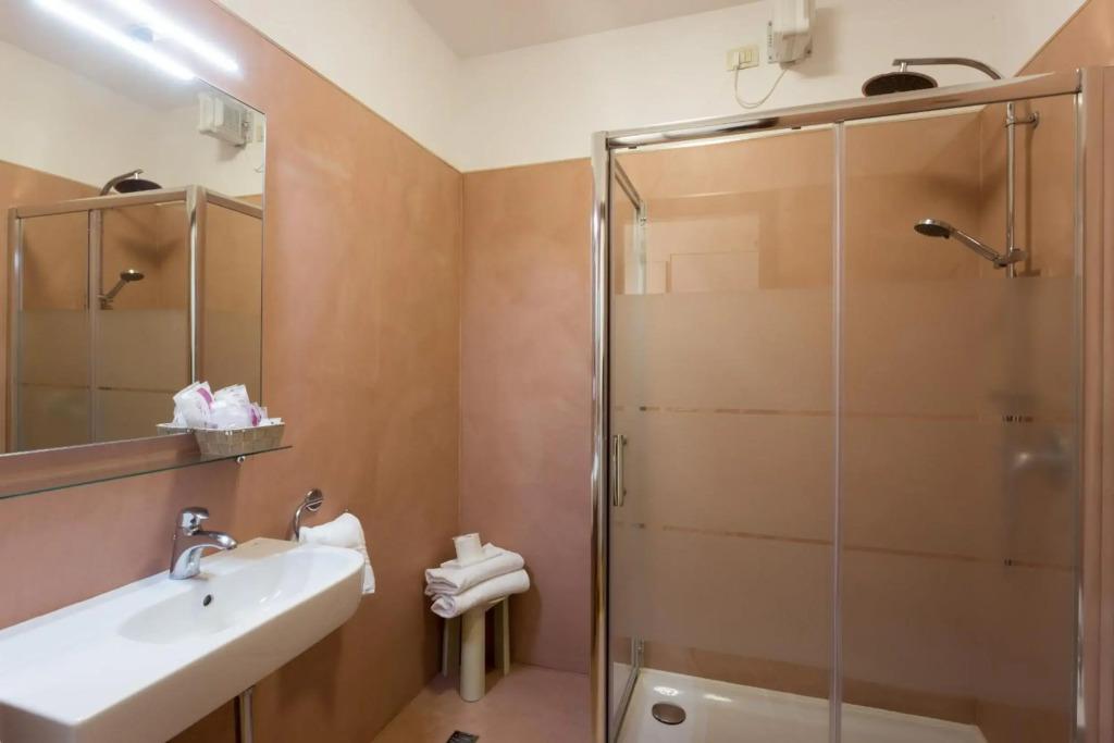 hotel image 24
