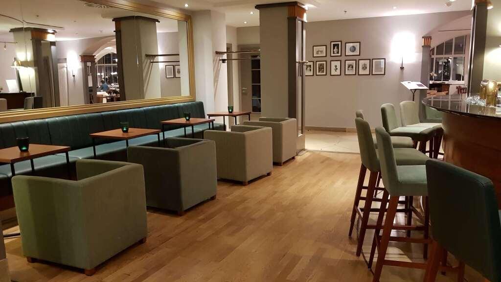 hotel image 13