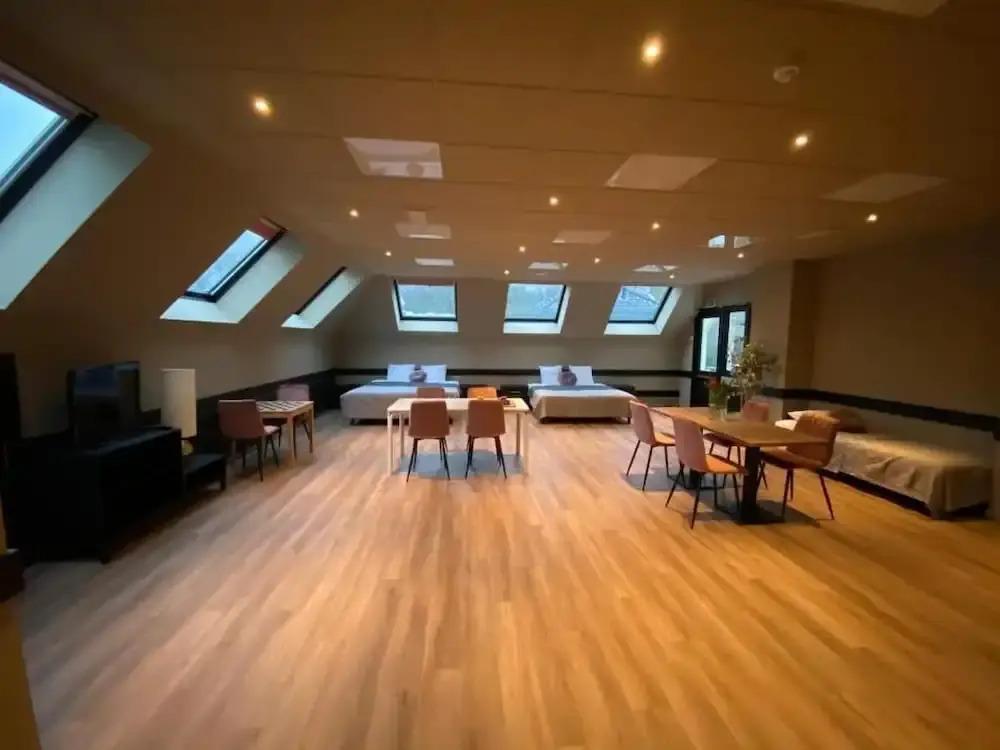 hotel image 11