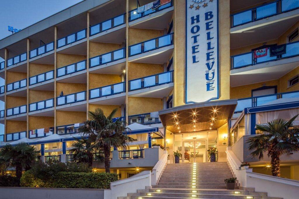 hotel image 16