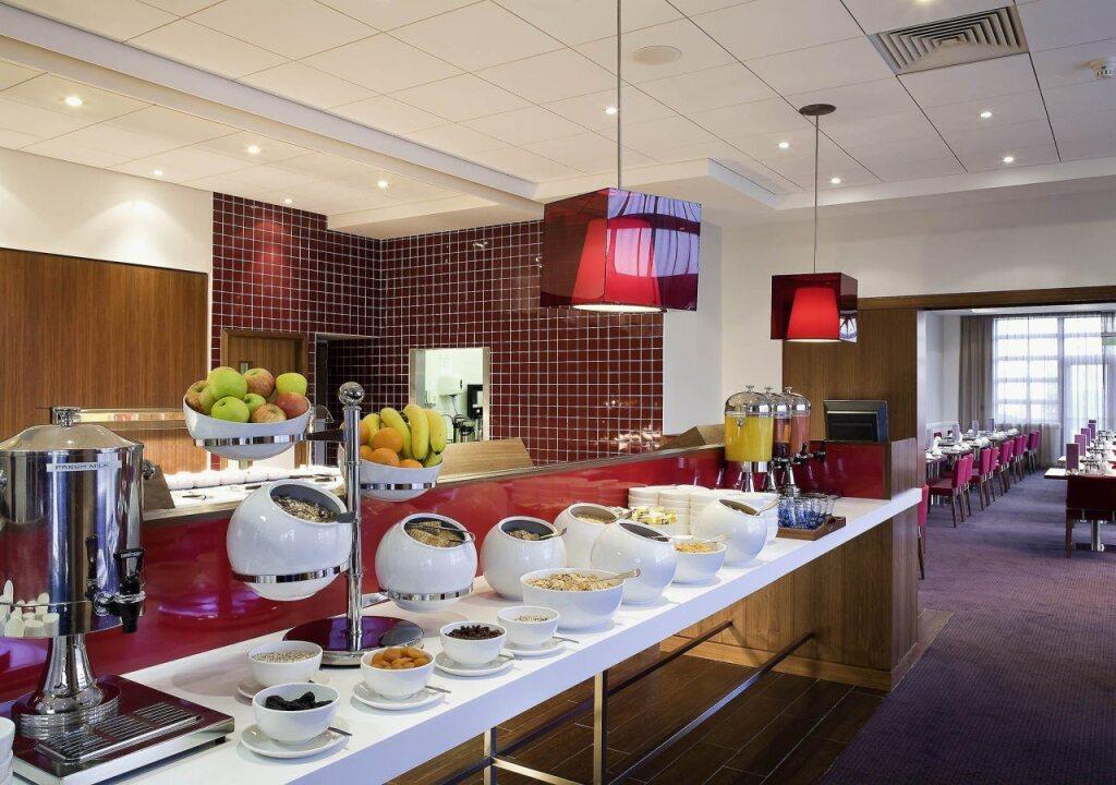hotel image 6