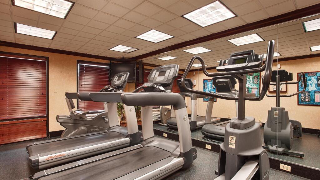 hotel image 11