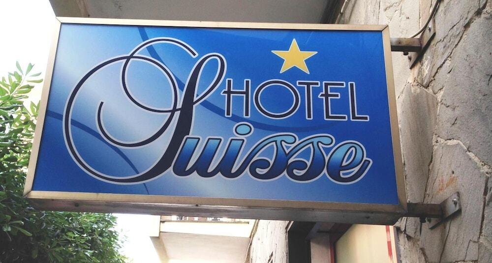 hotel image 10