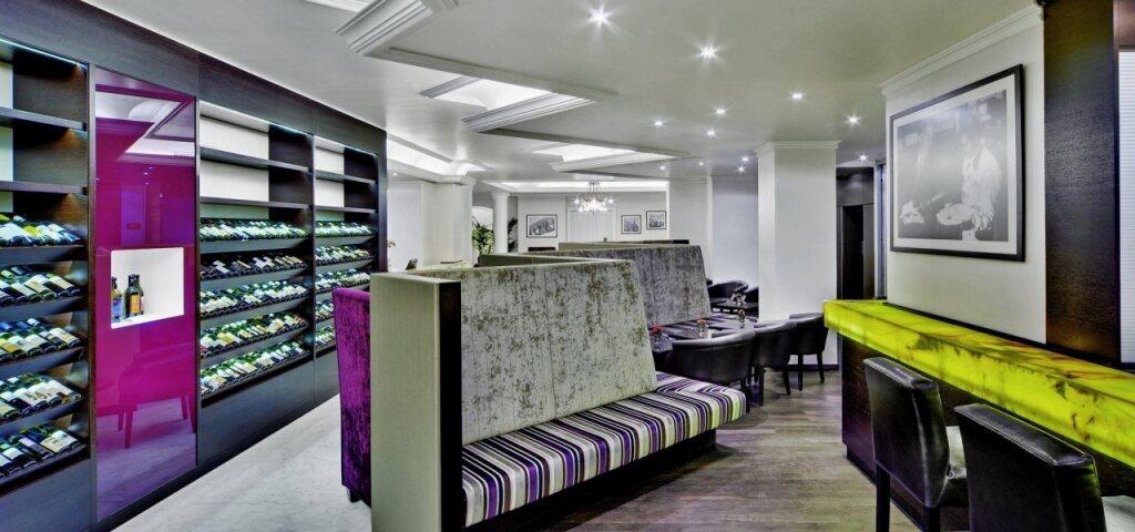 hotel image 18