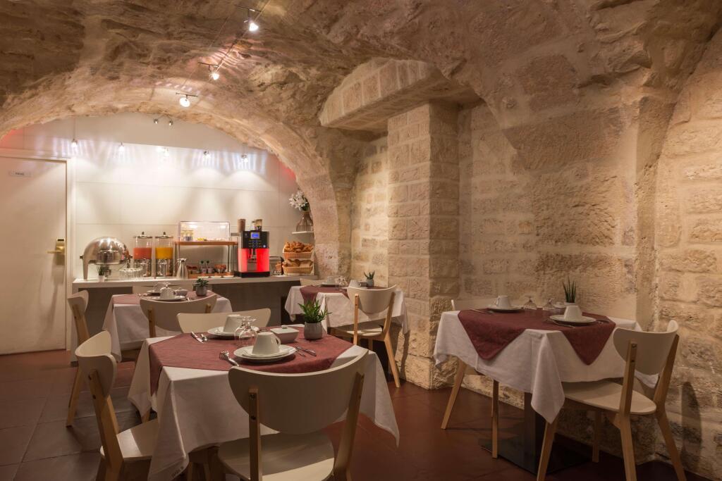 hotel image 29