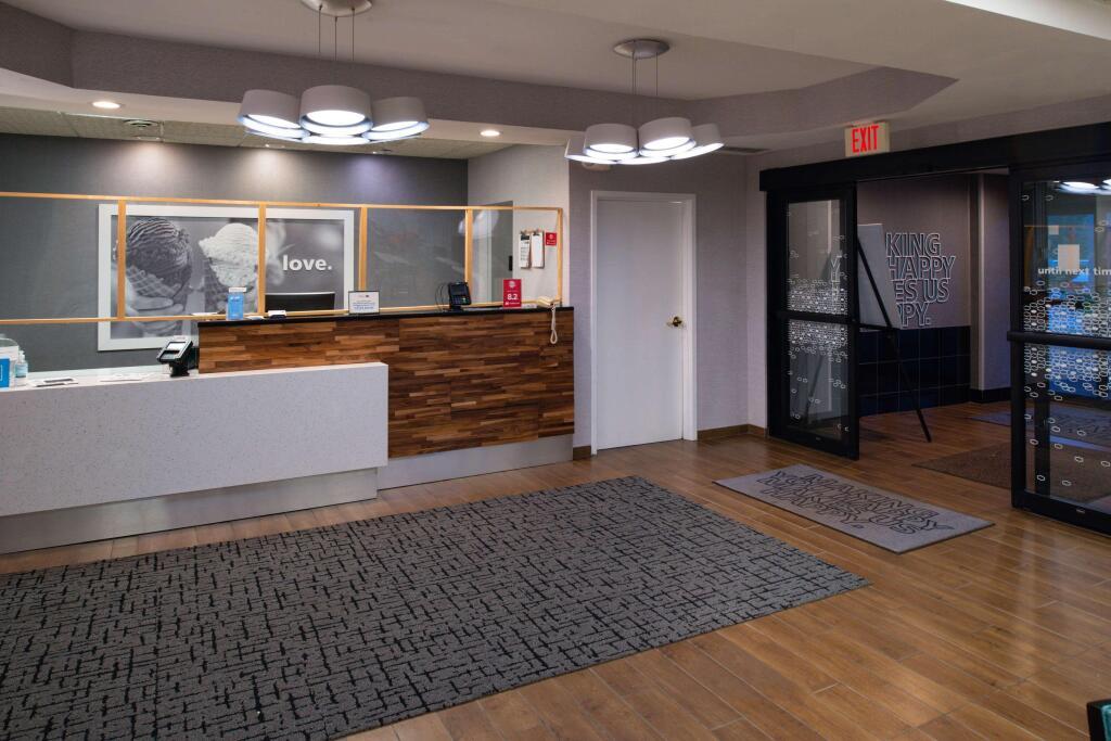 hotel image 26