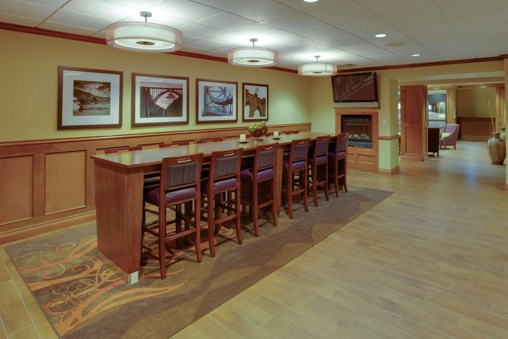 hotel image 24