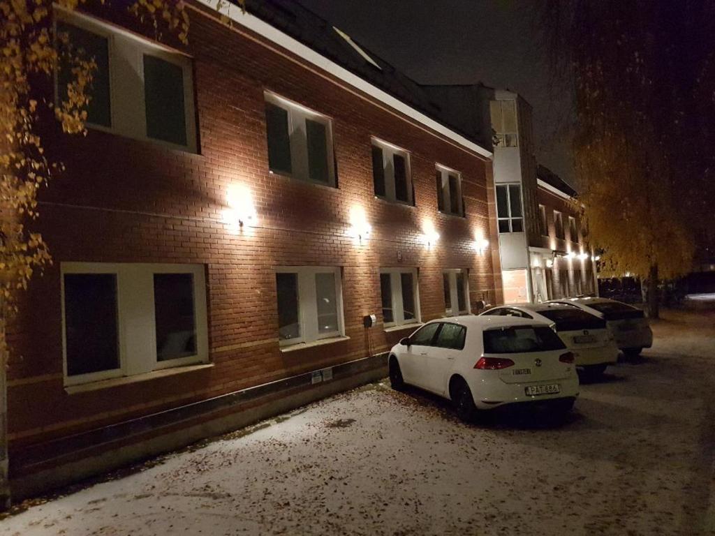 hotel image 12