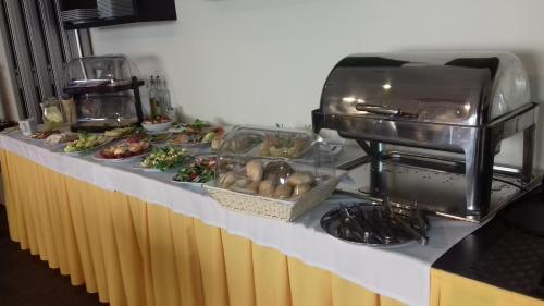 hotel image 11