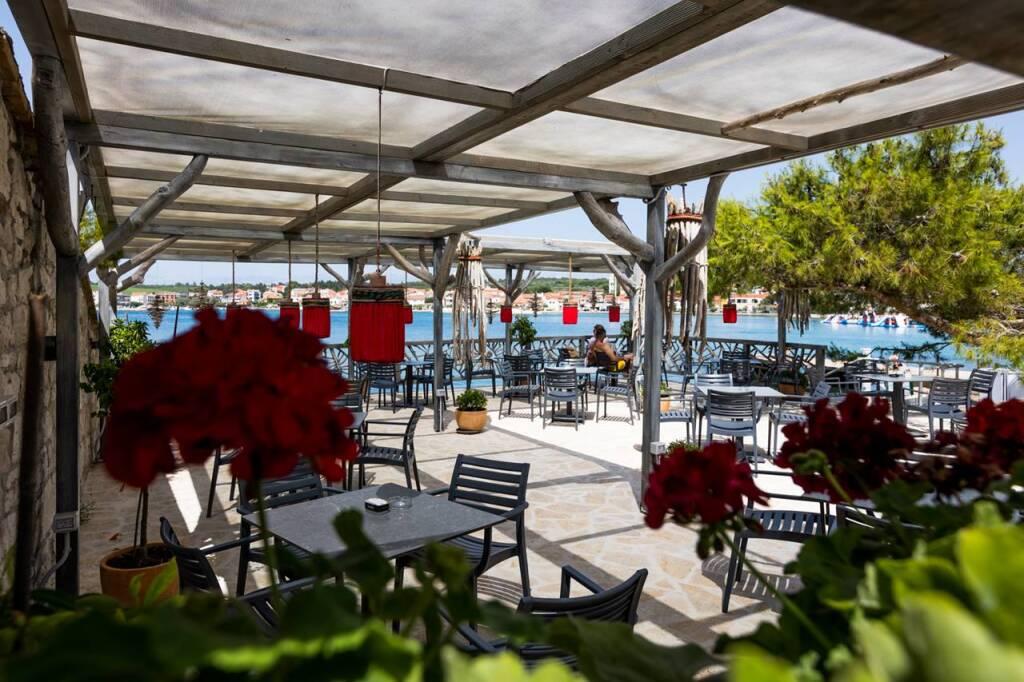 hotel image 24