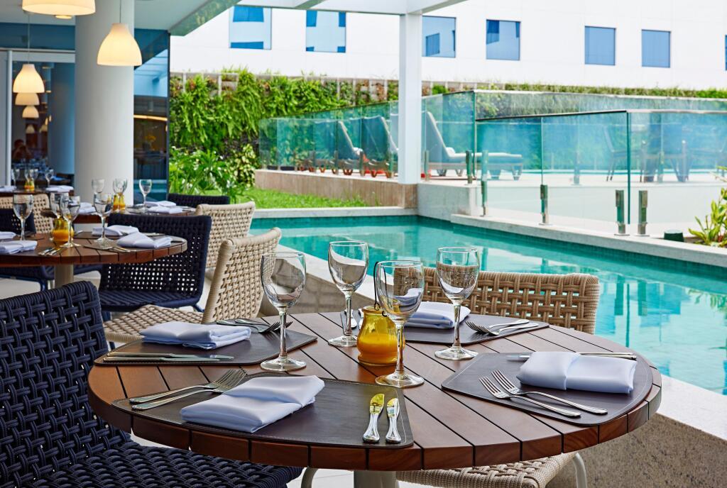 hotel image 15