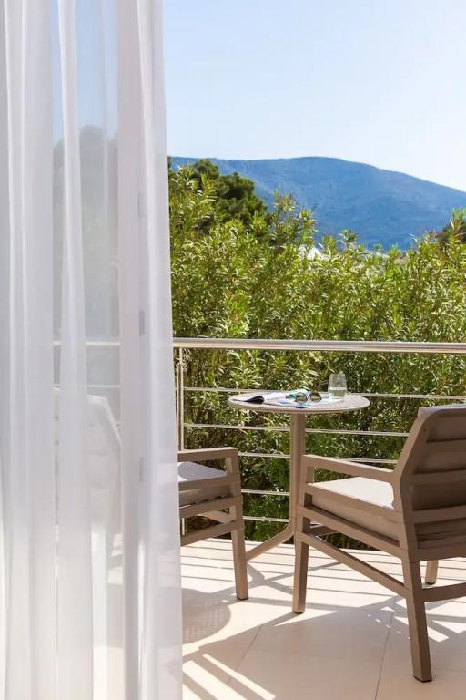 hotel image 24