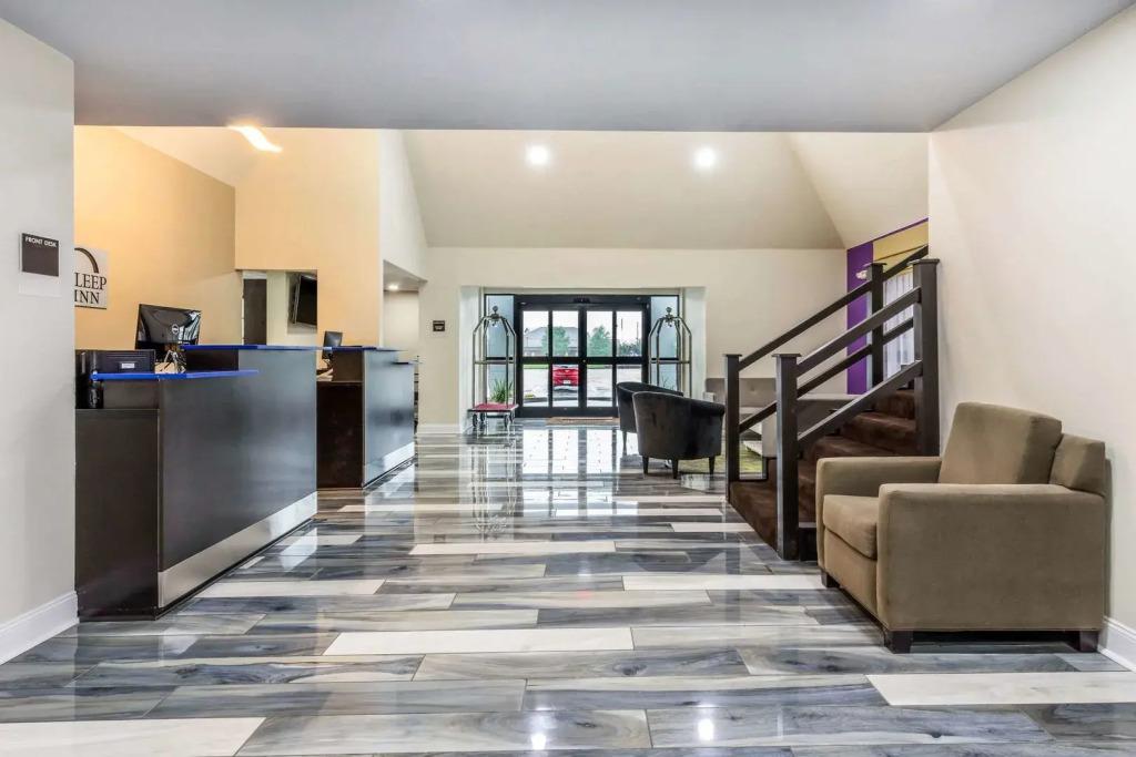 hotel image 30