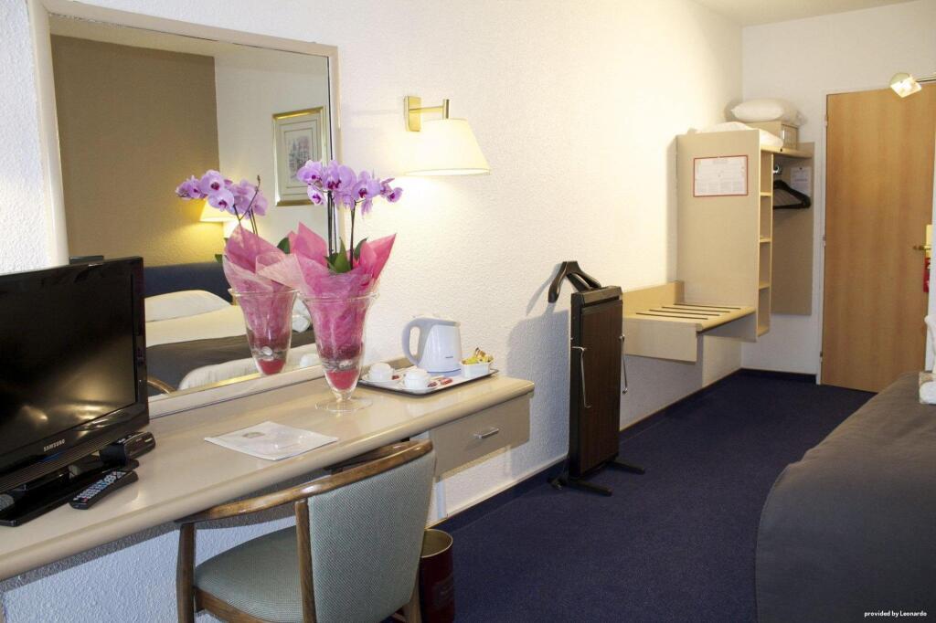 hotel image 47