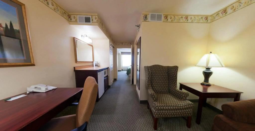 hotel image 34