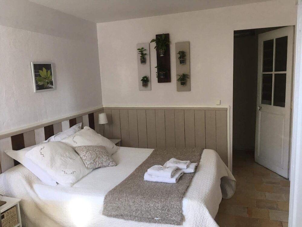 hotel image 19