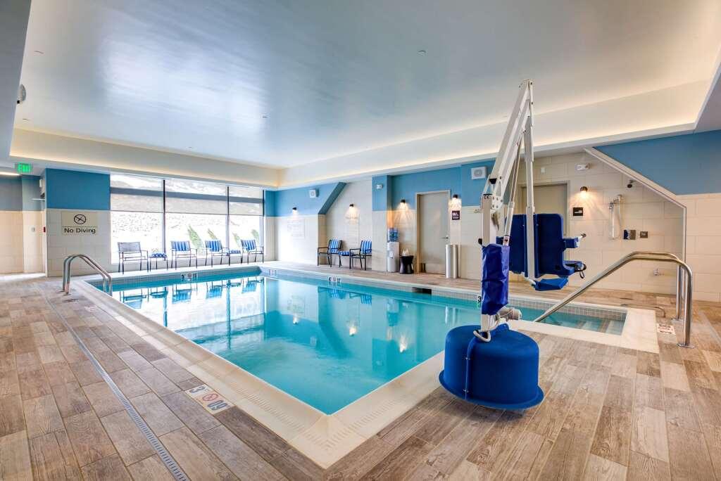 hotel image 28
