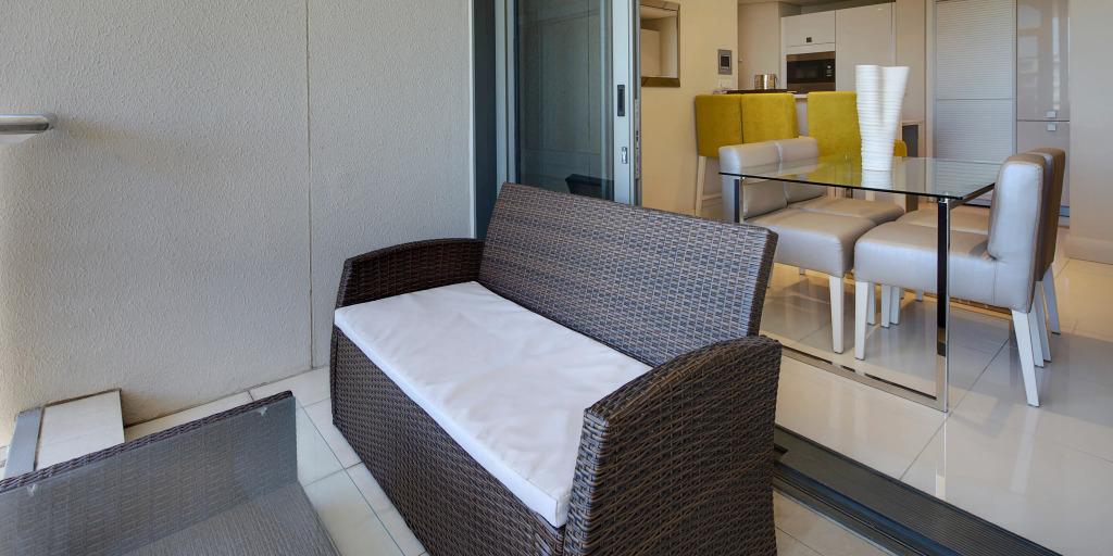 hotel image 27