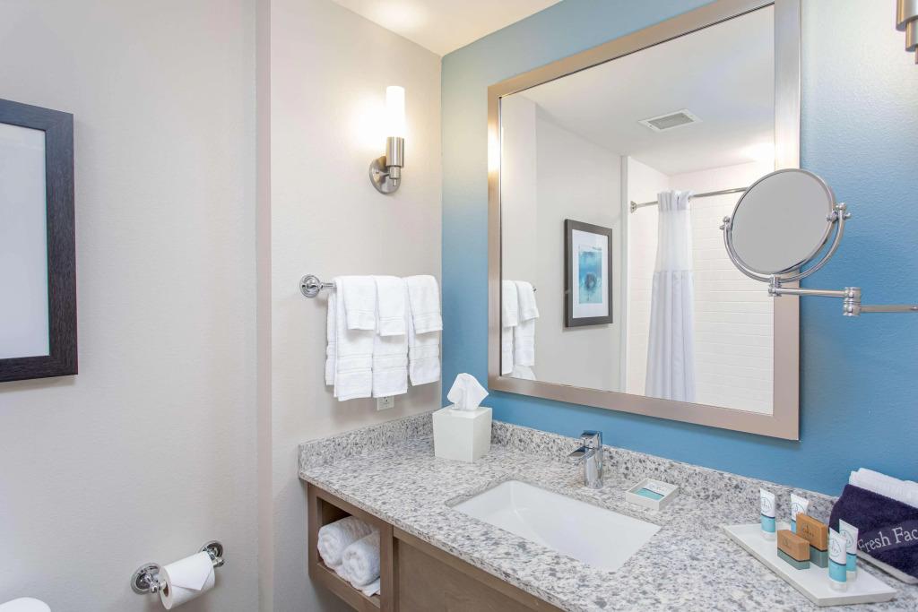 hotel image 34