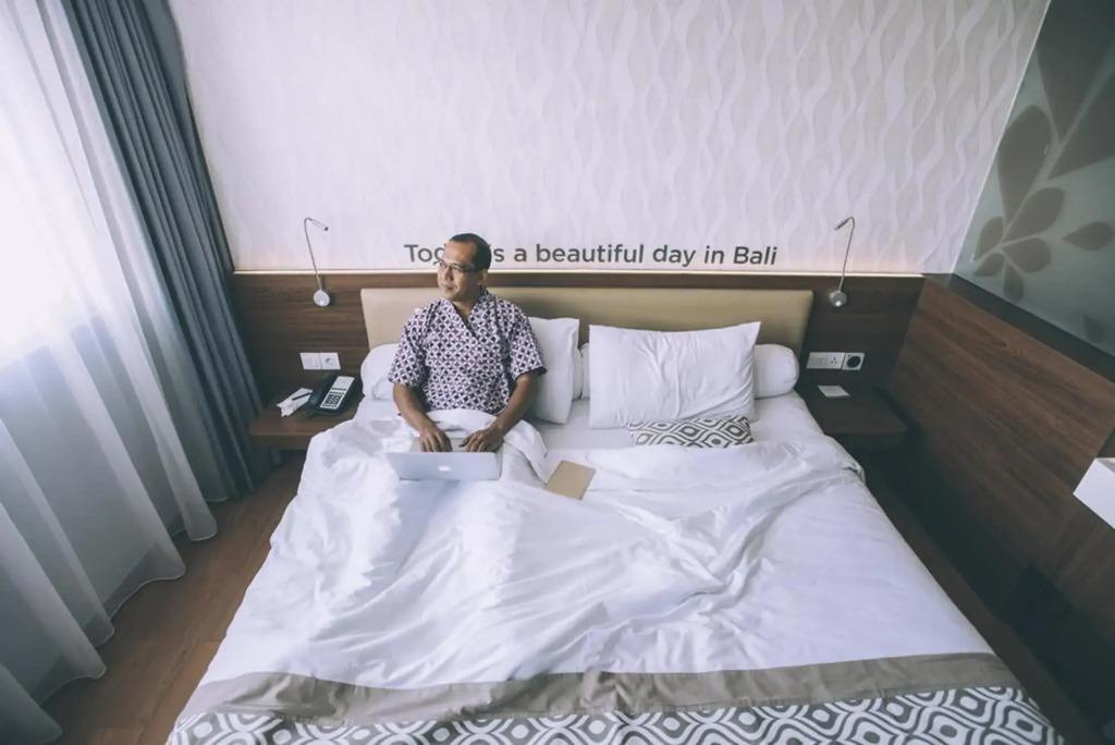 hotel image 49