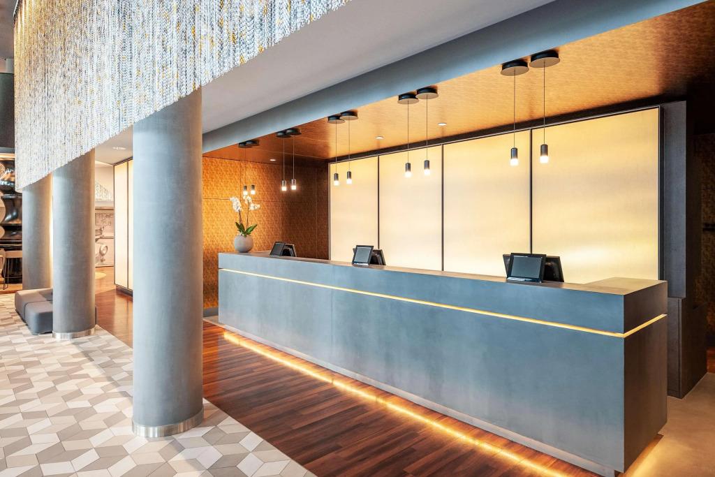 hotel image 27