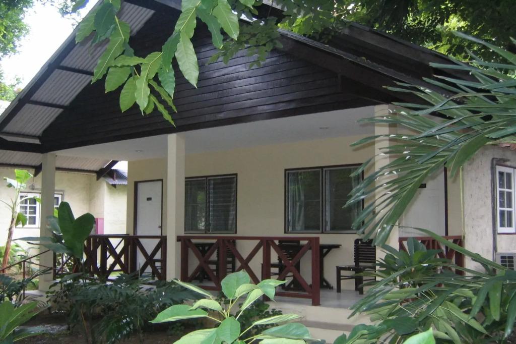 hotel image 28
