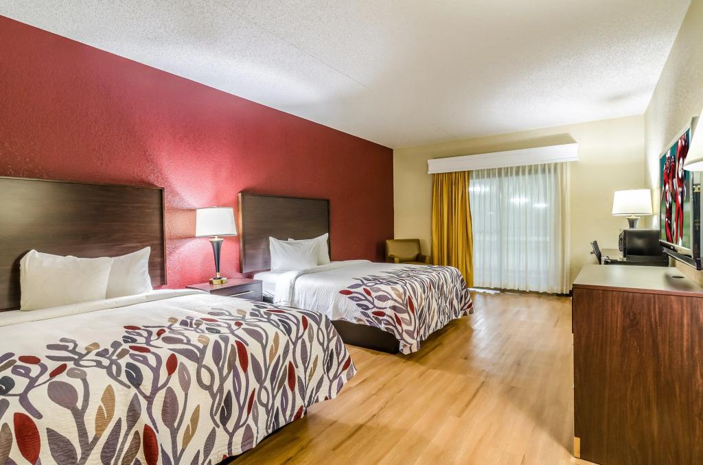 hotel image 21