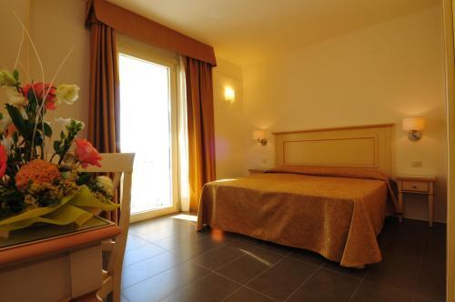 hotel image 18