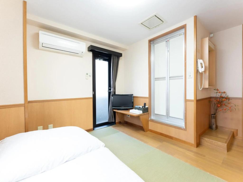hotel image 35