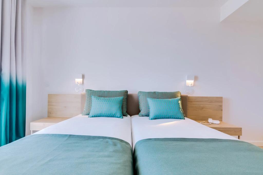 hotel image 22