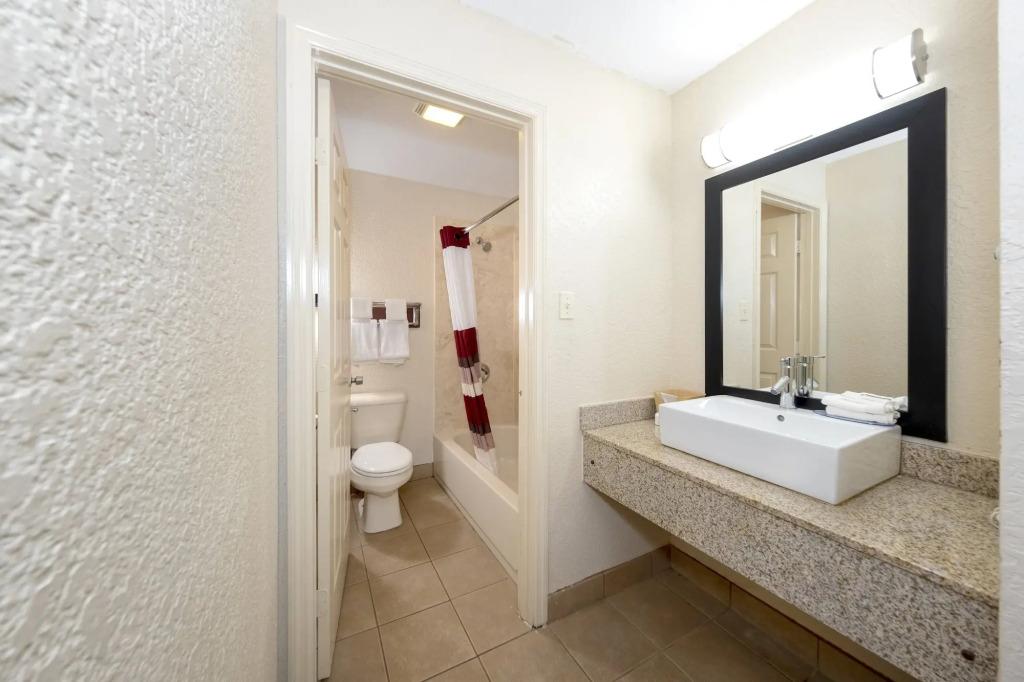 hotel image 33