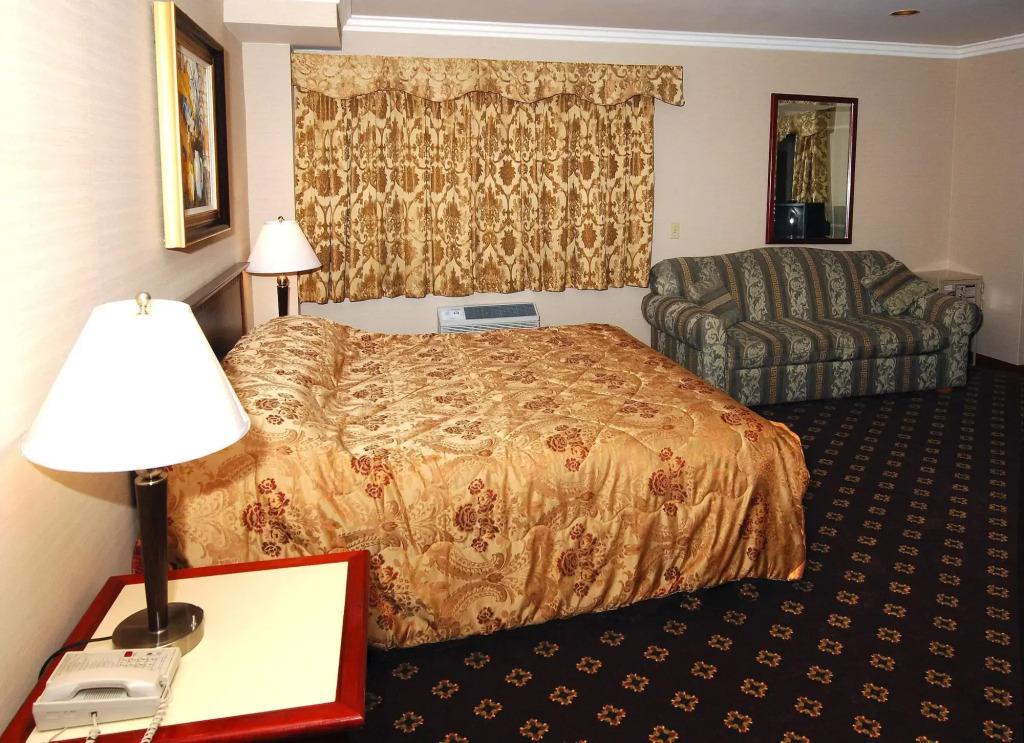 hotel image 18