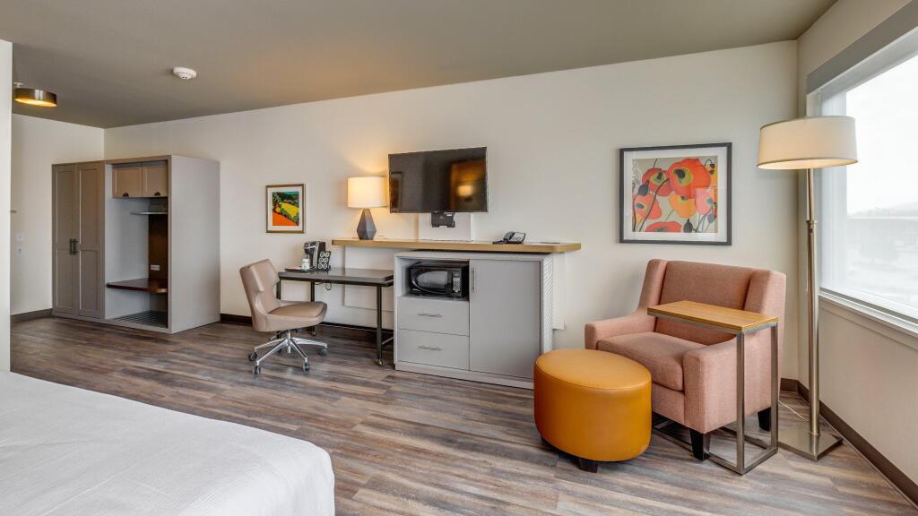hotel image 15