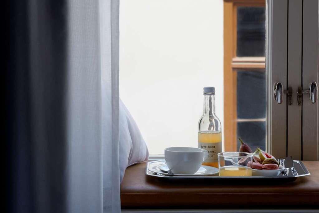 hotel image 31