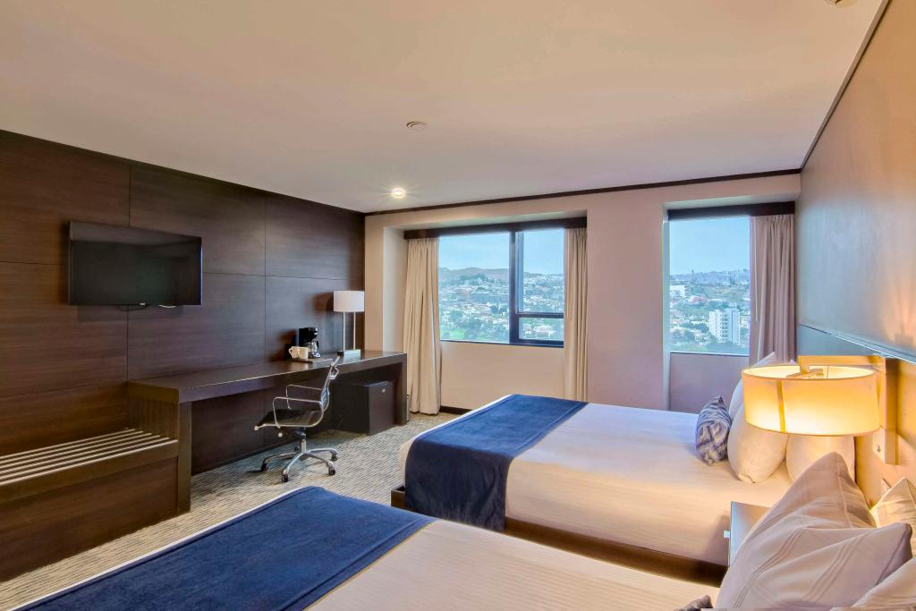 hotel image 34