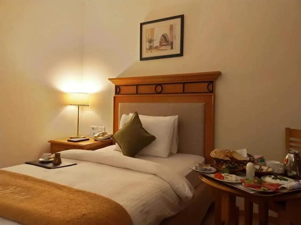 hotel image 22