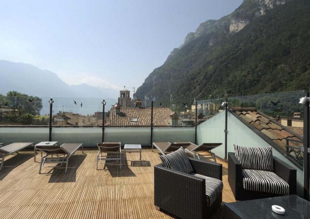 hotel image 31