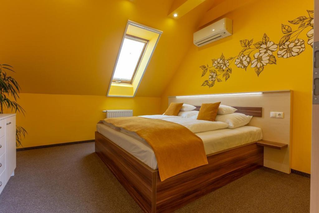 hotel image 23
