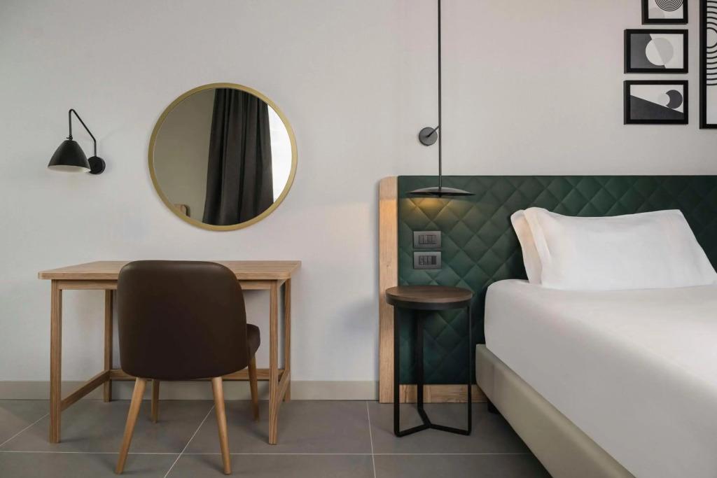 hotel image 38