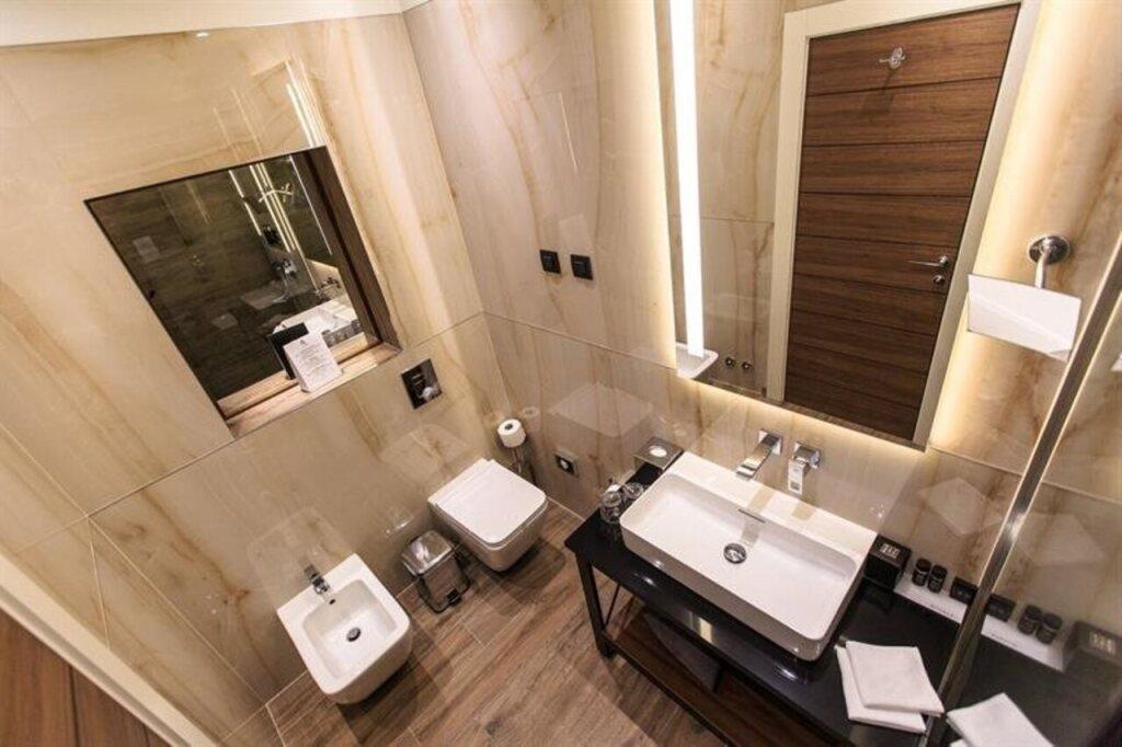 hotel image 36