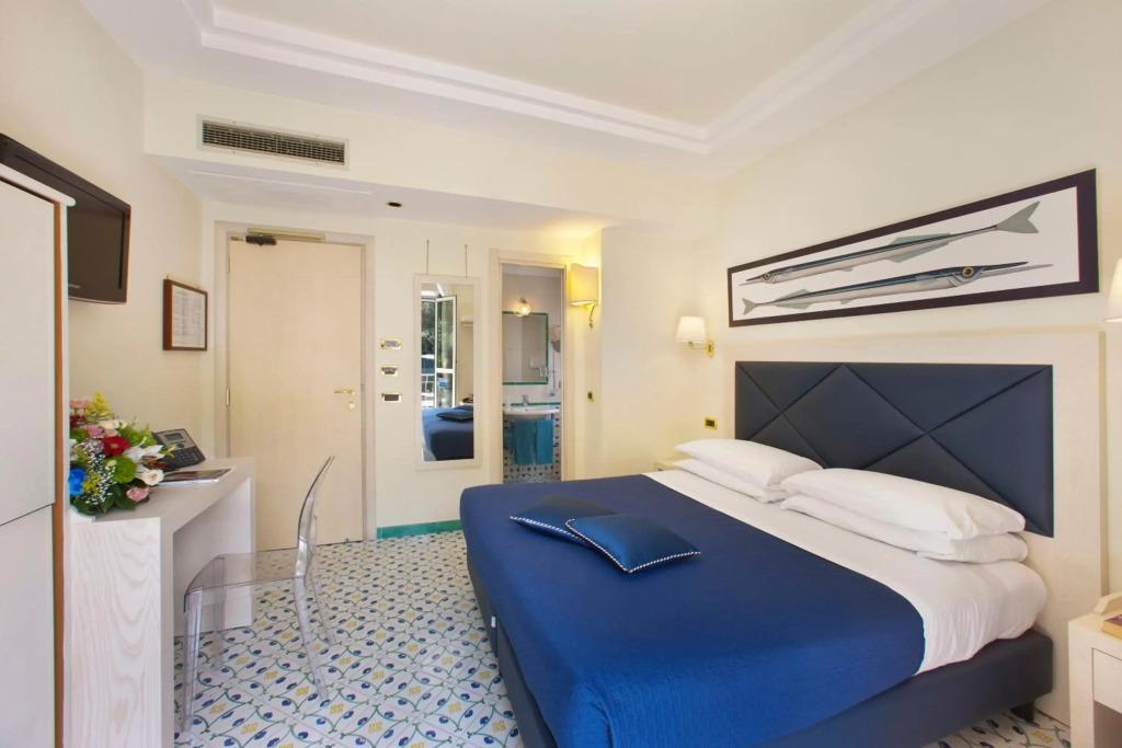 hotel image 18
