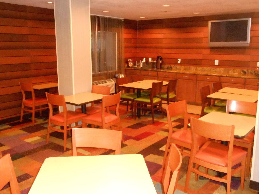 hotel image 8