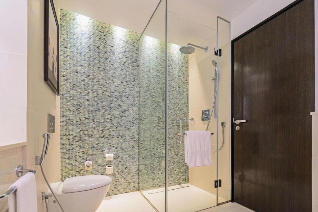 hotel image 17
