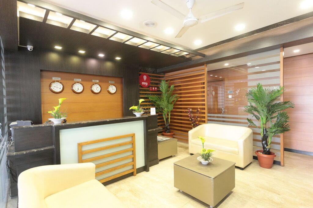 hotel image 14
