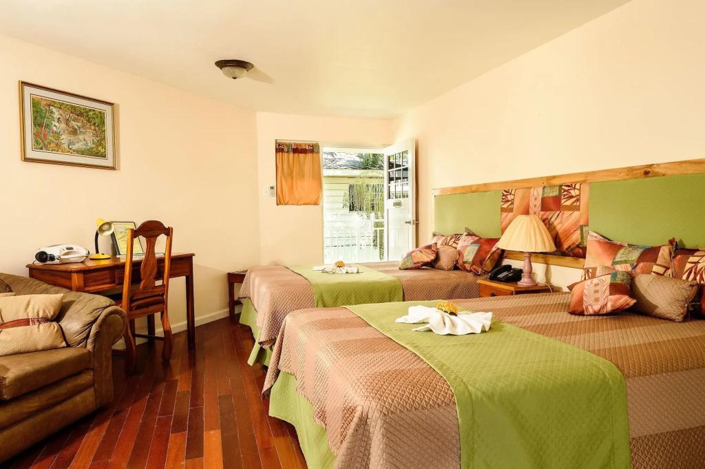 hotel image 47