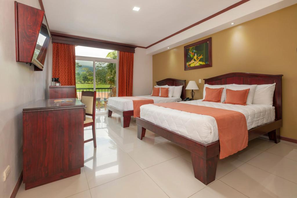 hotel image 7
