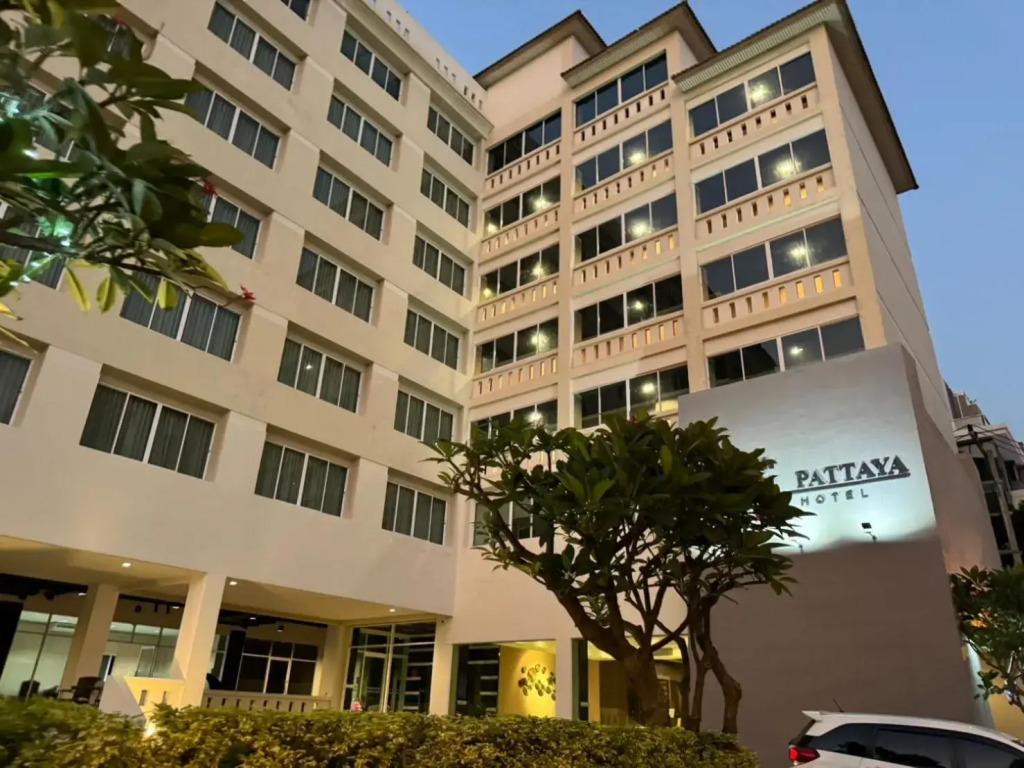 hotel image 15